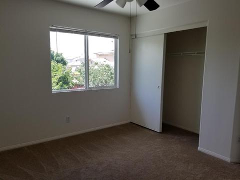 11685 Villa St, Adelanto, CA 92301 photo 34