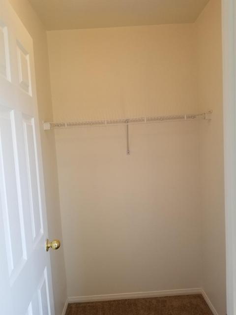 11685 Villa St, Adelanto, CA 92301 photo 39