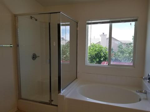 11685 Villa St, Adelanto, CA 92301 photo 29