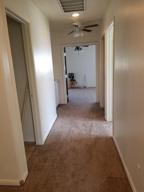 11685 Villa St, Adelanto, CA 92301 photo 32