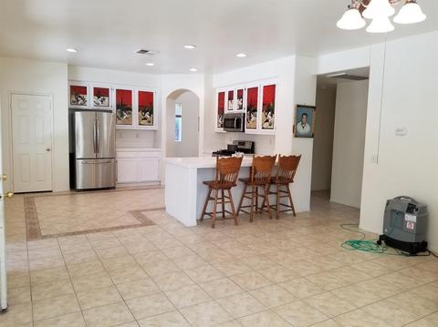 11685 Villa St, Adelanto, CA 92301 photo 19