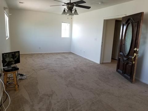11685 Villa St, Adelanto, CA 92301 photo 43