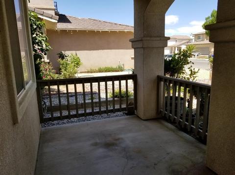 11685 Villa St, Adelanto, CA 92301 photo 7