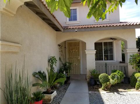 11685 Villa St, Adelanto, CA 92301 photo 5
