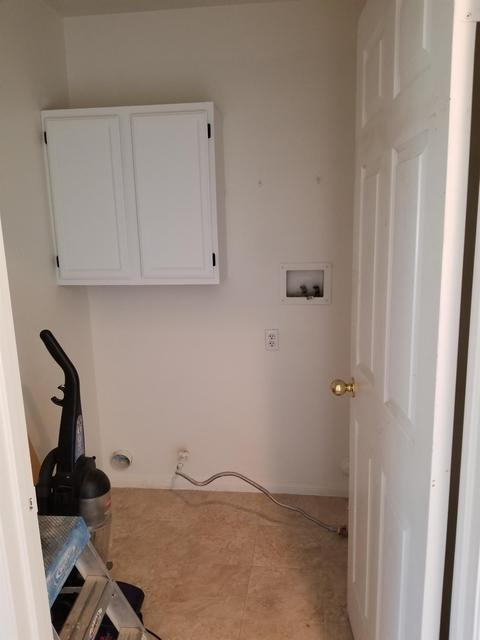 11685 Villa St, Adelanto, CA 92301 photo 40