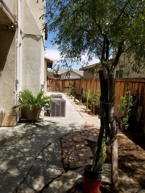11685 Villa St, Adelanto, CA 92301 photo 57
