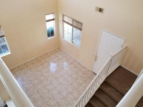 11685 Villa St, Adelanto, CA 92301 photo 24
