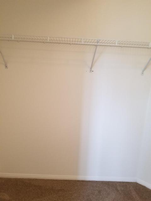 11685 Villa St, Adelanto, CA 92301 photo 30