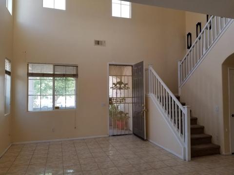 11685 Villa St, Adelanto, CA 92301 photo 10