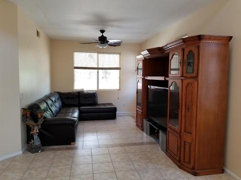 11685 Villa St, Adelanto, CA 92301 photo 12