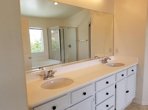 11685 Villa St, Adelanto, CA 92301 photo 27
