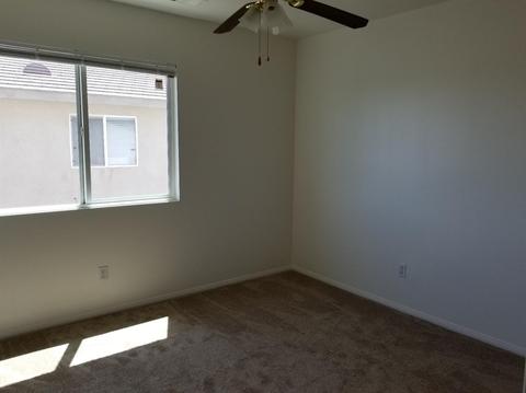 11685 Villa St, Adelanto, CA 92301 photo 38
