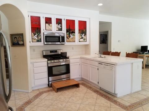 11685 Villa St, Adelanto, CA 92301 photo 16
