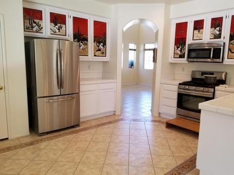 11685 Villa St, Adelanto, CA 92301 photo 15