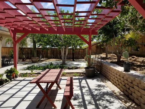 11685 Villa St, Adelanto, CA 92301 photo 54