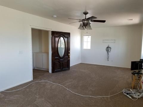 11685 Villa St, Adelanto, CA 92301 photo 42