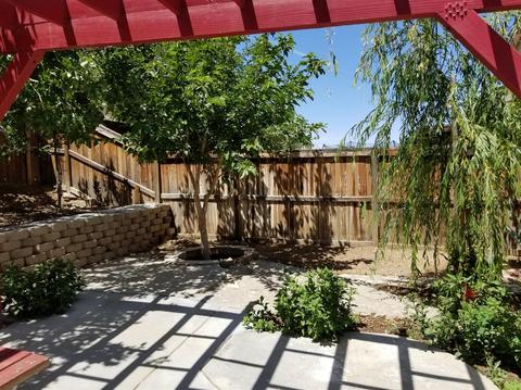 11685 Villa St, Adelanto, CA 92301 photo 52