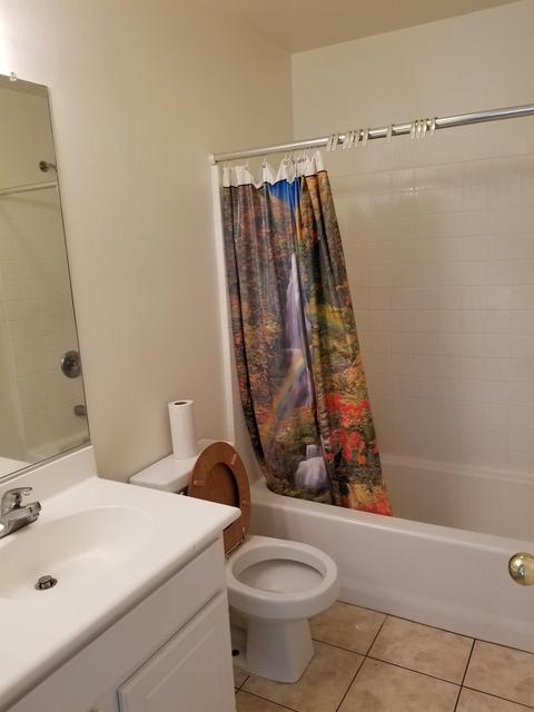 11685 Villa St, Adelanto, CA 92301 photo 22