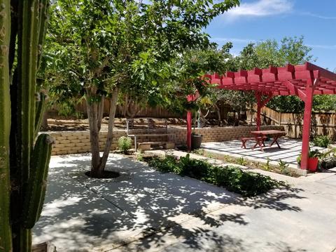 11685 Villa St, Adelanto, CA 92301 photo 58