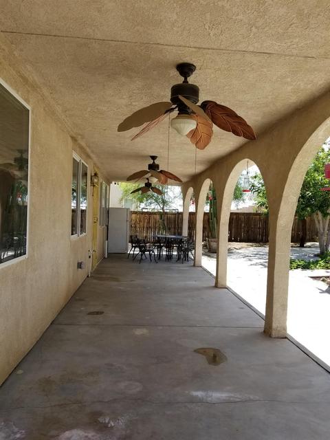 11685 Villa St, Adelanto, CA 92301 photo 50