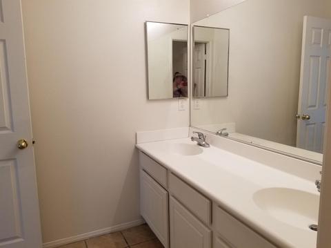 11685 Villa St, Adelanto, CA 92301 photo 35