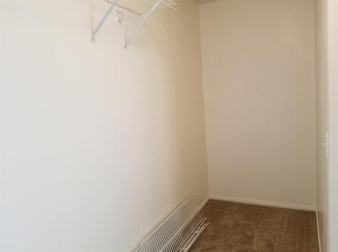 11685 Villa St, Adelanto, CA 92301 photo 31