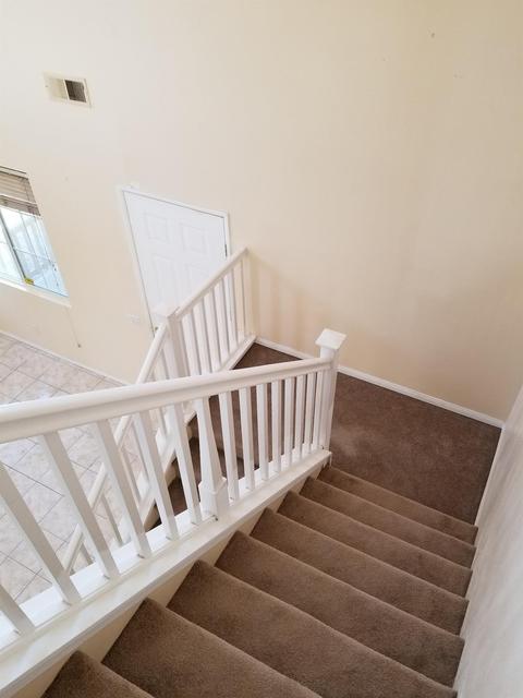 11685 Villa St, Adelanto, CA 92301 photo 45