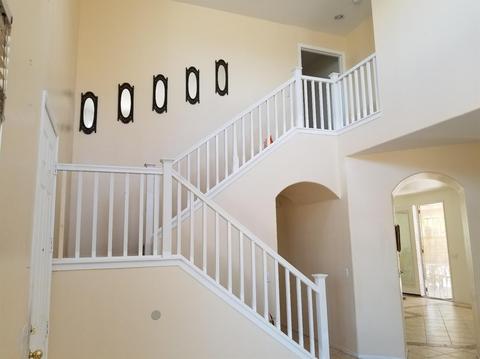 11685 Villa St, Adelanto, CA 92301 photo 11