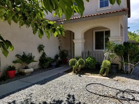 11685 Villa St, Adelanto, CA 92301 photo 6