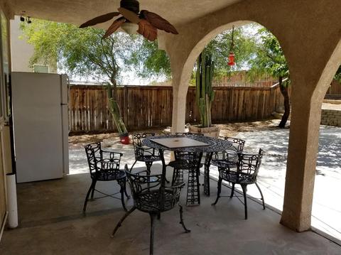 11685 Villa St, Adelanto, CA 92301 photo 47
