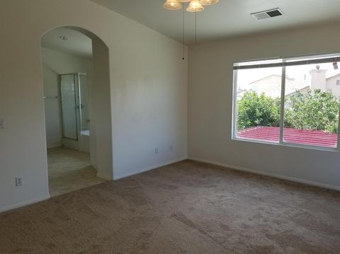 11685 Villa St, Adelanto, CA 92301 photo 26