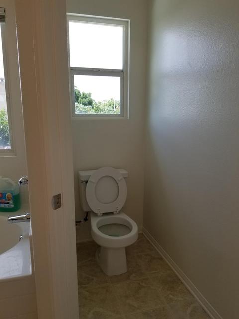 11685 Villa St, Adelanto, CA 92301 photo 28