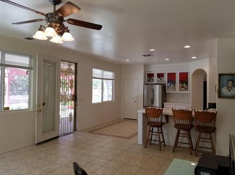 11685 Villa St, Adelanto, CA 92301 photo 18