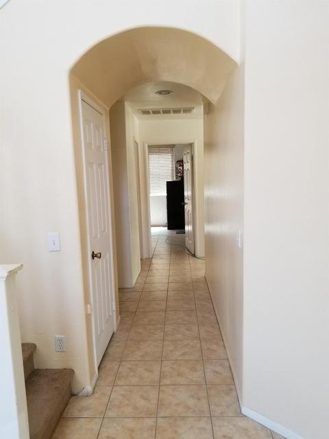 11685 Villa St, Adelanto, CA 92301 photo 13
