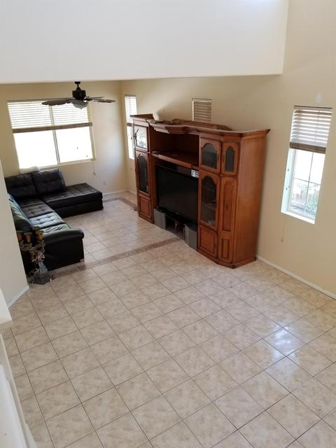 11685 Villa St, Adelanto, CA 92301 photo 46