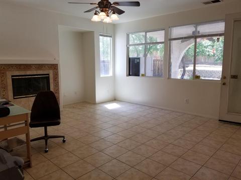 11685 Villa St, Adelanto, CA 92301 photo 23