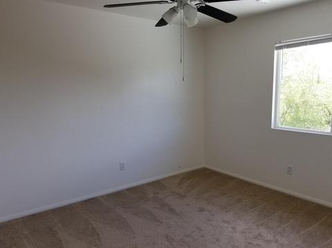 11685 Villa St, Adelanto, CA 92301 photo 33
