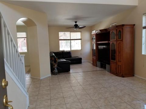 11685 Villa St, Adelanto, CA 92301 photo 8