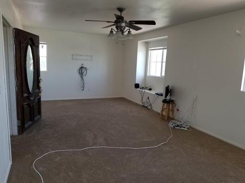 11685 Villa St, Adelanto, CA 92301 photo 41