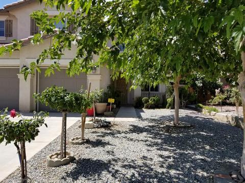 11685 Villa St, Adelanto, CA 92301 photo 3