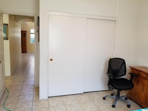 11685 Villa St, Adelanto, CA 92301 photo 21