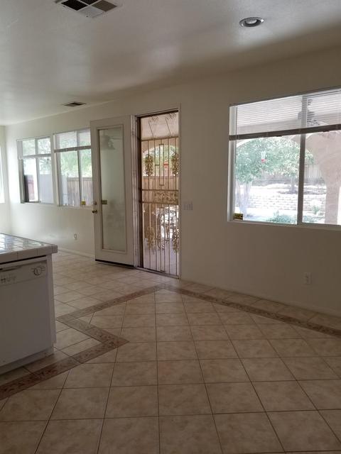 11685 Villa St, Adelanto, CA 92301 photo 14