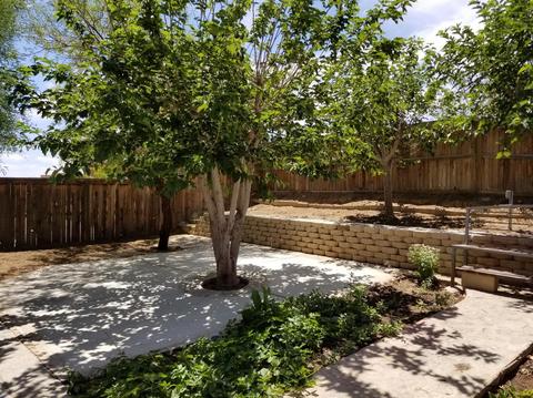 11685 Villa St, Adelanto, CA 92301 photo 55
