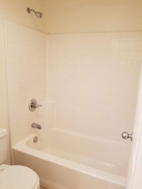 11685 Villa St, Adelanto, CA 92301 photo 36
