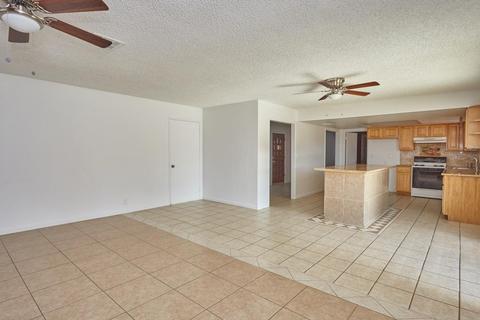 9914 Locust Ave, Hesperia, CA 92345 photo 11