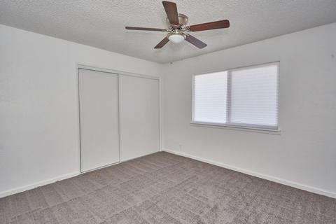 9914 Locust Ave, Hesperia, CA 92345 photo 21