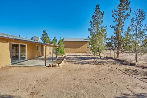 9914 Locust Ave, Hesperia, CA 92345 photo 26