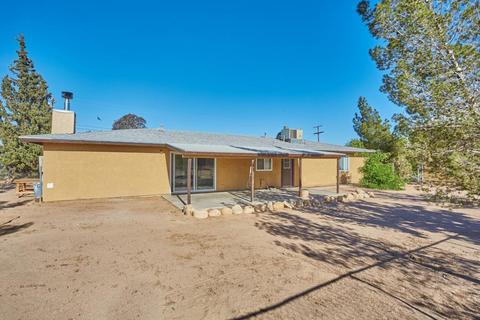 9914 Locust Ave, Hesperia, CA 92345 photo 29