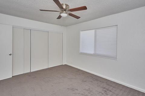 9914 Locust Ave, Hesperia, CA 92345 photo 24