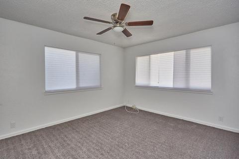 9914 Locust Ave, Hesperia, CA 92345 photo 23